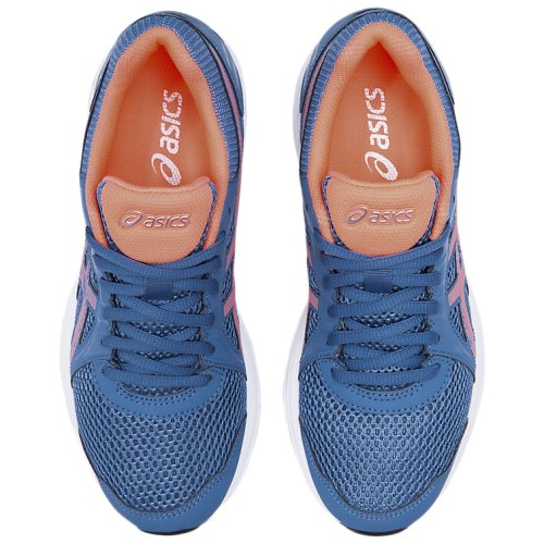 Кроссовки для бега  Asics   JOLT 2
