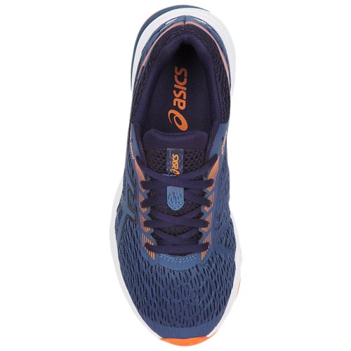 Кроссовки  Asics  GT-1000 7 GS