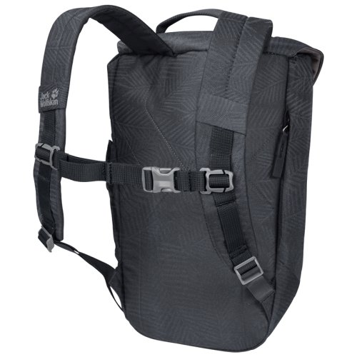 Рюкзак Jack Wolfskin KADO 14