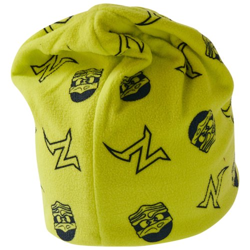 Шапка Lego Wear LWALFRED 726