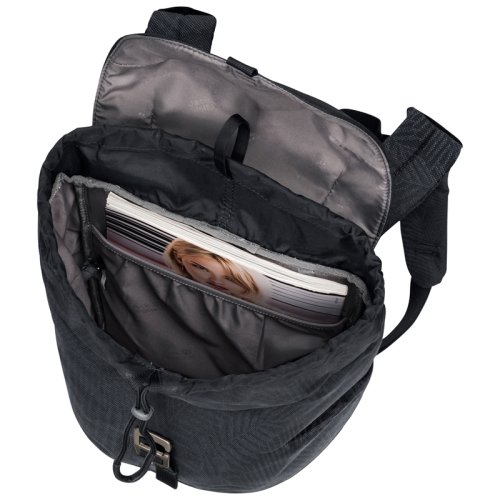Рюкзак Jack Wolfskin KADO 14
