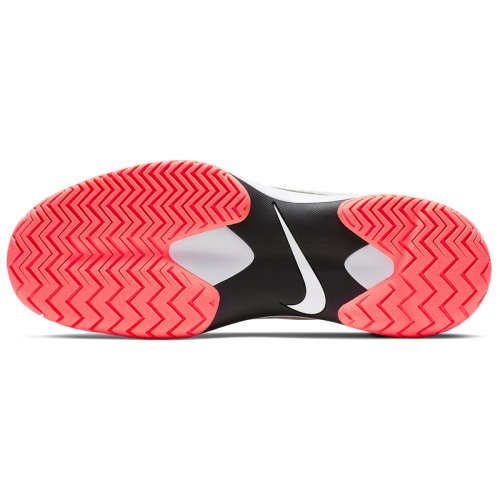 Кроссовки NIKE AIR ZOOM CAGE 3