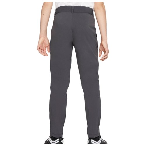 Штани NIKE NSW PANT SUPER NATURAL
