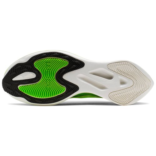 Кроссовки для бега NIKE  ZOOM GRAVITY