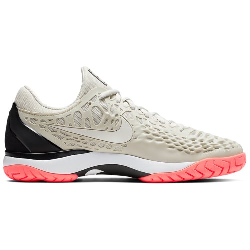 Кроссовки NIKE AIR ZOOM CAGE 3