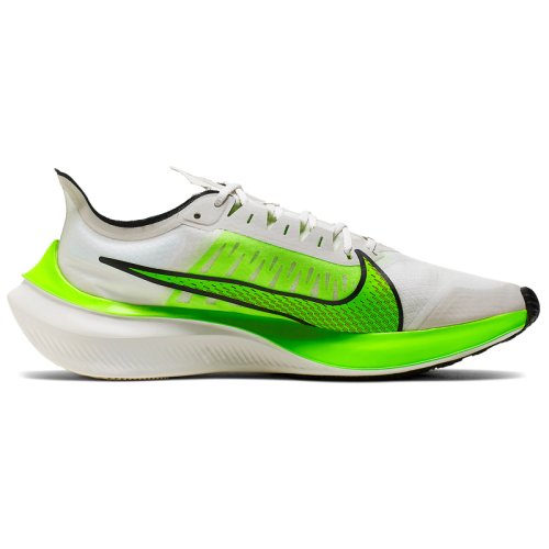 Кроссовки для бега NIKE  ZOOM GRAVITY