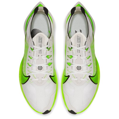 Кроссовки для бега NIKE  ZOOM GRAVITY