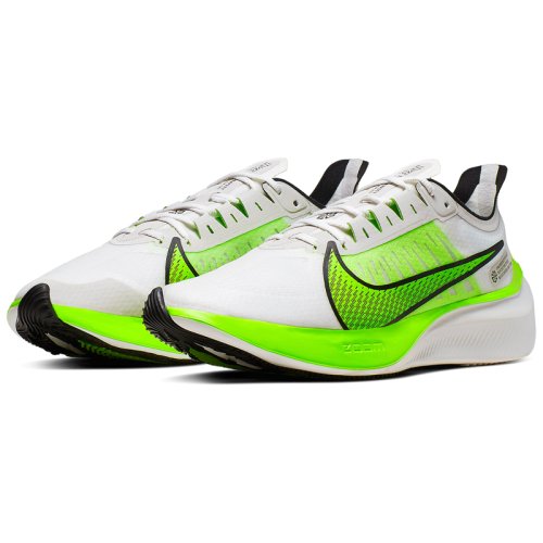 Кроссовки для бега NIKE  ZOOM GRAVITY