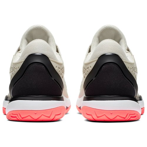 Кроссовки NIKE AIR ZOOM CAGE 3