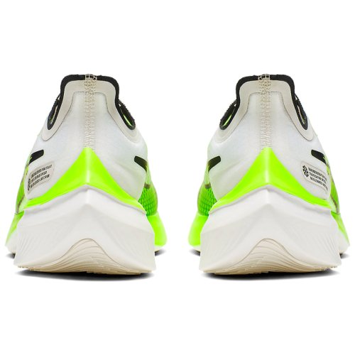 Кроссовки для бега NIKE  ZOOM GRAVITY