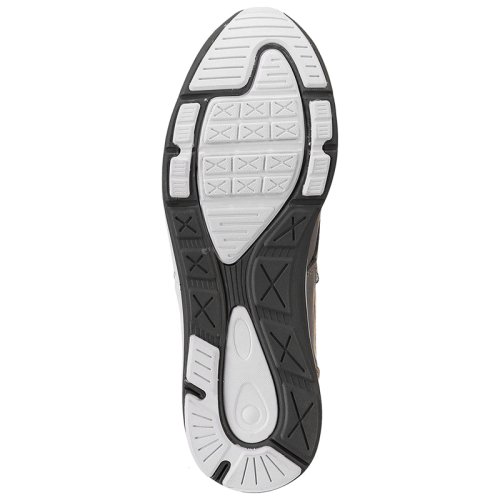 Черевики CMP NIBAL MID LIFESTYLE SHOE WP
