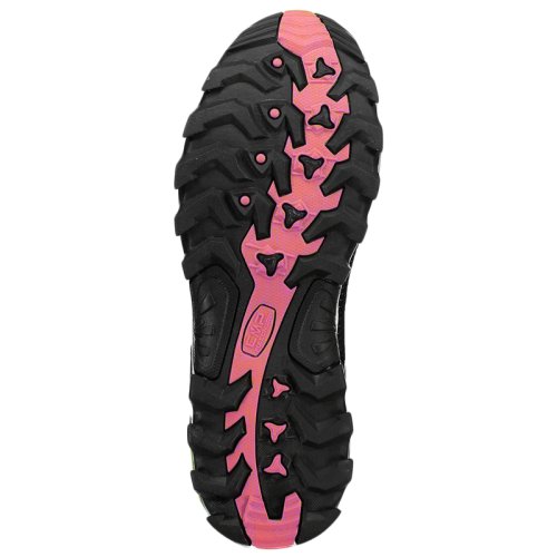 Черевики CMP RIGEL MID WMN TREKKING SHOES W