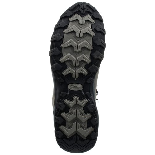Ботинки CMP MIRZAM TREKKING SHOES WP