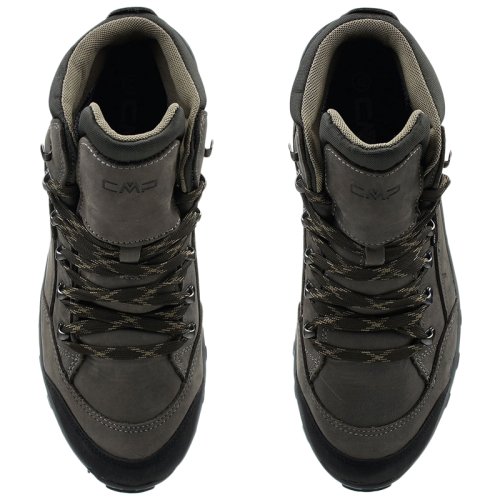 Ботинки CMP MIRZAM TREKKING SHOES WP