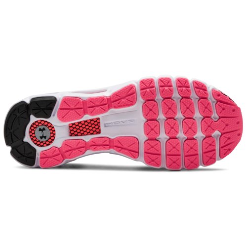 Кроссовки для бега Under Armour W HOVR Infinite