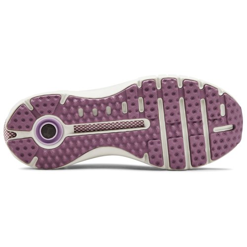 Кроссовки для бега Under Armour W HOVR Phantom SE