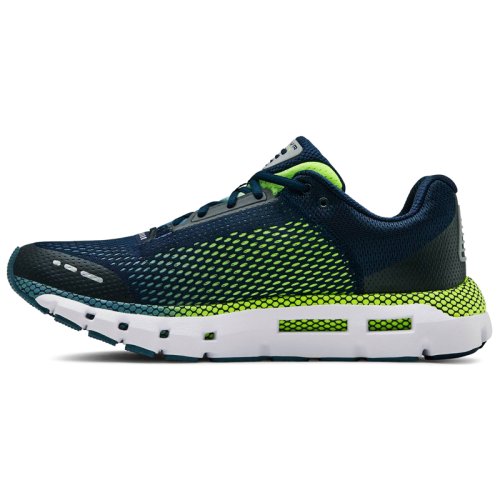 Кроссовки для бега Under Armour HOVR Infinite
