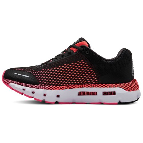 Кроссовки для бега Under Armour W HOVR Infinite