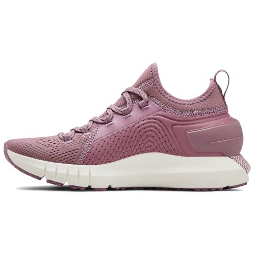 Кроссовки для бега Under Armour W HOVR Phantom SE