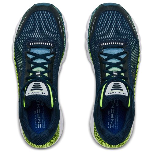 Кроссовки для бега Under Armour HOVR Infinite
