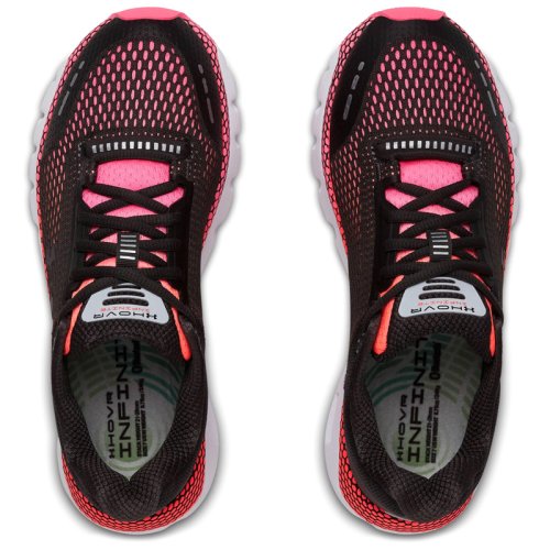 Кроссовки для бега Under Armour W HOVR Infinite
