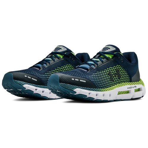 Кроссовки для бега Under Armour HOVR Infinite