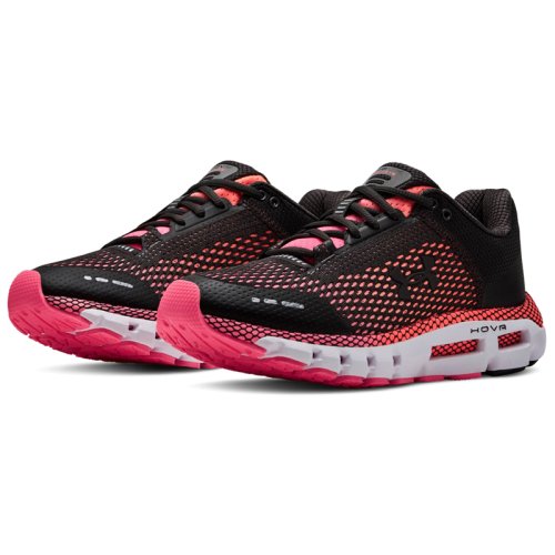 Кроссовки для бега Under Armour W HOVR Infinite