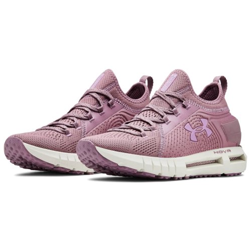 Кроссовки для бега Under Armour W HOVR Phantom SE