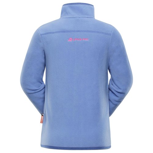 Флис Alpine Pro CASSIUSO 3