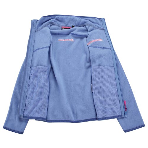 Флис Alpine Pro CASSIUSO 3