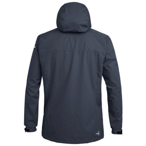 Куртка Salewa PUEZ (AQUA 3) PTX