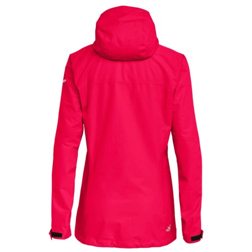 Куртка Salewa PUEZ (AQUA 3) Powertex