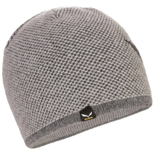 Шапка Salewa ORTLES WO BEANIE