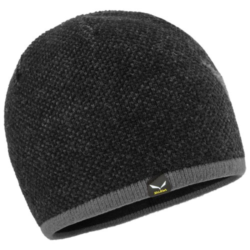 Шапка Salewa ORTLES WO BEANIE
