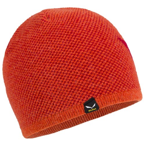 Шапка Salewa ORTLES WO BEANIE