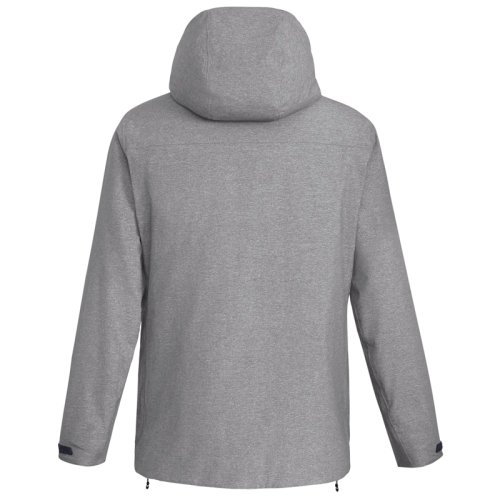 Куртка Salewa FANES 2 PTX/TWC M