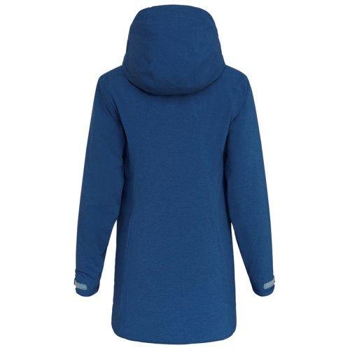Куртка Salewa FANES PTX/TWC W PARKA