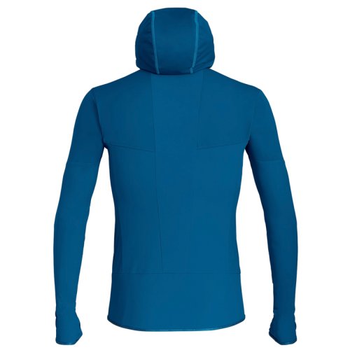 Куртка  Salewa PEDROC 2 SW/DST