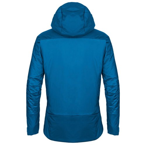 Куртка Salewa ORTLES 2 TWC M