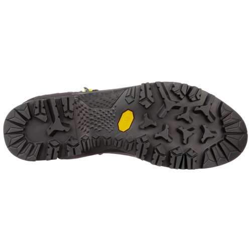 Черевики Salewa WS RAPACE GTX