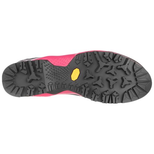 Ботинки Salewa WS MTN TRAINER MID GTX