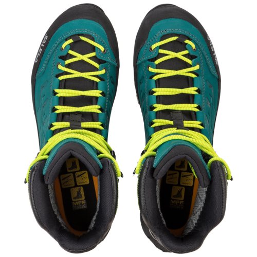 Черевики Salewa WS RAPACE GTX
