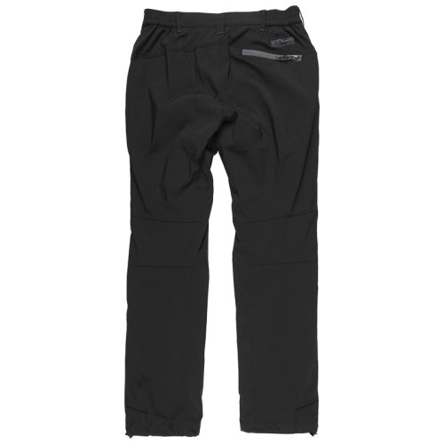 Брюки утепленные Northland Winter Thermo Loretto Hose