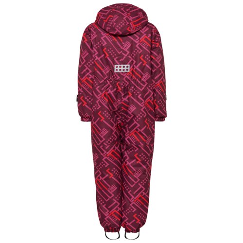 Комбинезон Lego Wear