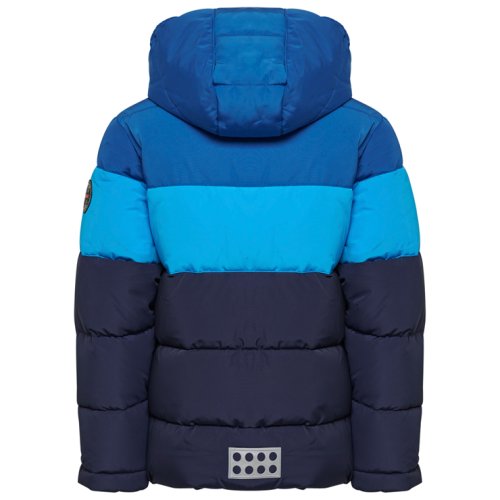 Куртка утеплена Lego Wear