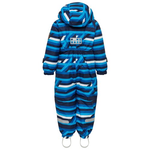 Комбинезон Lego Wear