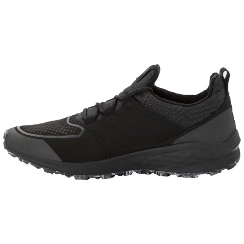 Кроссовки Jack Wolfskin COOGEE WT LOW M
