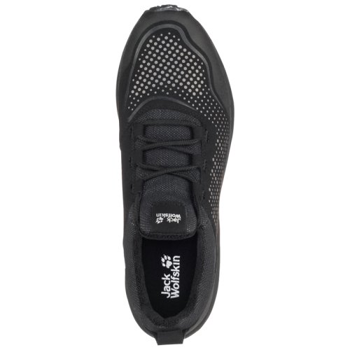 Кроссовки Jack Wolfskin COOGEE WT LOW M