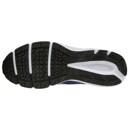 Кроссовки бля бега Mizuno MIZUNO SPARK 4