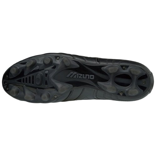 Бутсы Mizuno MRL CLUB MD